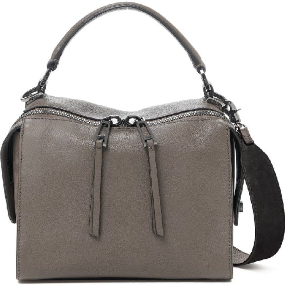 Botkier NOMAD CROSSBODY 